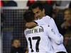Bóng đá anh, ngoại hạng anh, lịch thi đấu euro 2012, Valencia chính thức có vé dự Champions League mùa sau